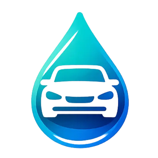 Lavage auto à domicile Loucrup